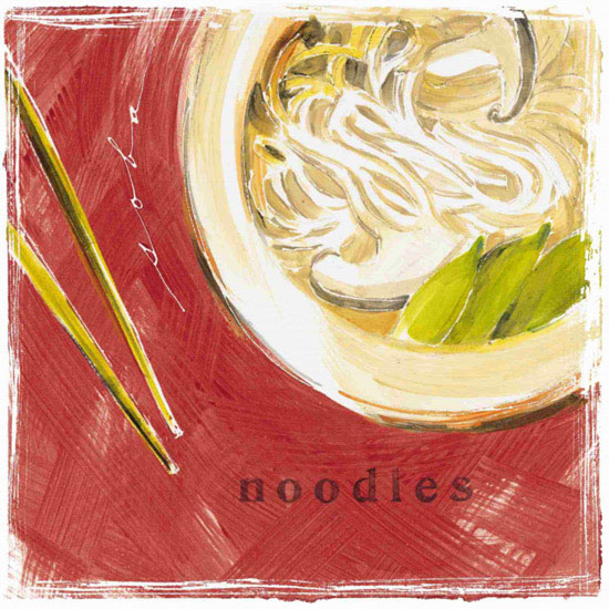 Still Life for Jahrriesnge noodles-lpf00466 Still Life Jahrriesnge for noodles-lpf00466