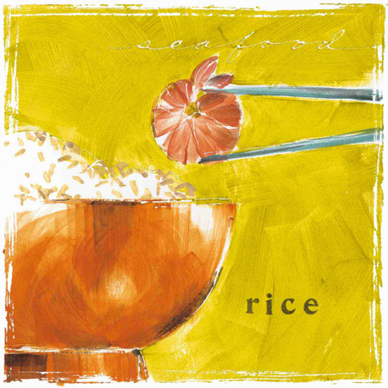 Still Life for Jahrriesnge rice-lpf00467 Still Life Jahrriesnge for rice-lpf00467