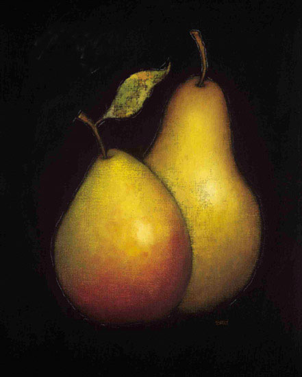 Still Life for Jahrriesnge pear-lpf00472 Still Life Jahrriesnge for pear-lpf00472