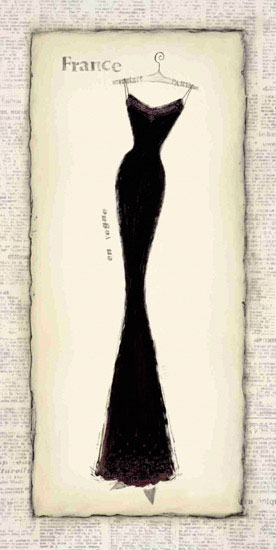 Still Life for Jahrriesnge dress-lpf00473 Still Life Jahrriesnge for dress-lpf00473