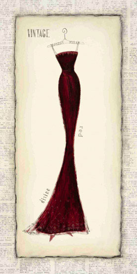 Still Life for Jahrriesnge dress-lpf00474 Still Life Jahrriesnge for dress-lpf00474