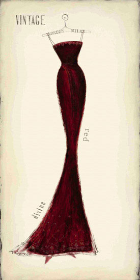 Still Life for Jahrriesnge dress-lpf00475 Still Life Jahrriesnge for dress-lpf00475