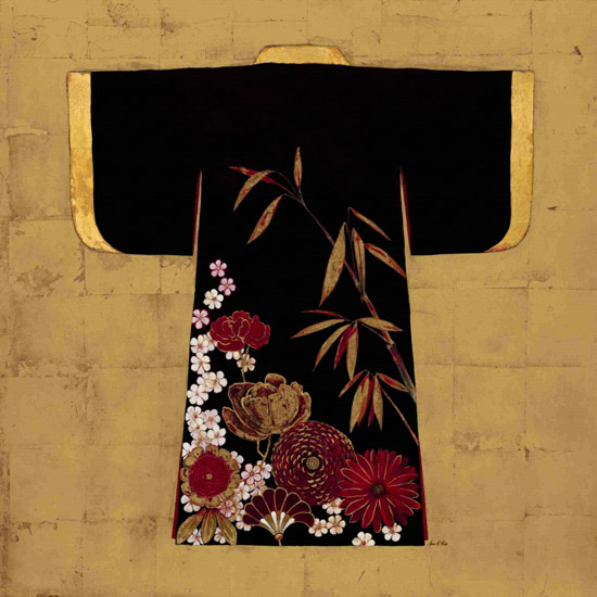 Still Life for Jahrriesnge dress-lpf00476 Still Life Jahrriesnge for dress-lpf00476