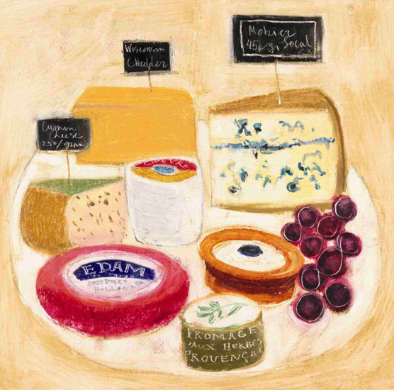 Still Life for Jahrriesnge cakes-lpf00478 Still Life Jahrriesnge for cakes-lpf00478