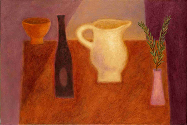 Still Life for Jahrriesnge untitle-lpf00481 Still Life Jahrriesnge for untitle-lpf00481