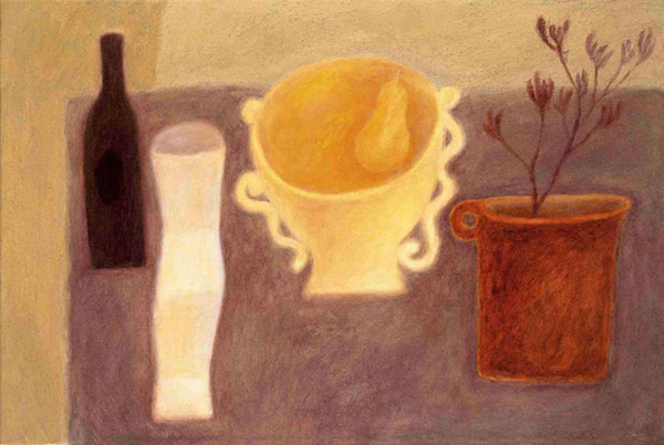 Still Life for Jahrriesnge untitle-lpf00482 Still Life Jahrriesnge for untitle-lpf00482