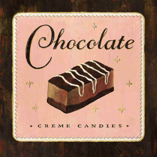 Still Life for Jahrriesnge chocolates-lpf00485 Still Life Jahrriesnge for chocolates-lpf00485