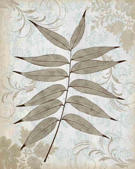 Still Life for Jahrriesnge leaf-lpf00491 Still Life Jahrriesnge for leaf-lpf00491