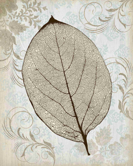 Still Life for Jahrriesnge leaf-lpf00492 Still Life Jahrriesnge for leaf-lpf00492