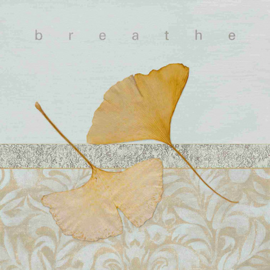 Still Life for Jahrriesnge leaf-lpf00497 Still Life Jahrriesnge for leaf-lpf00497