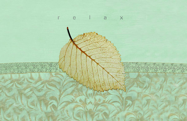 Still Life for Jahrriesnge leaf-lpf00498 Still Life Jahrriesnge for leaf-lpf00498