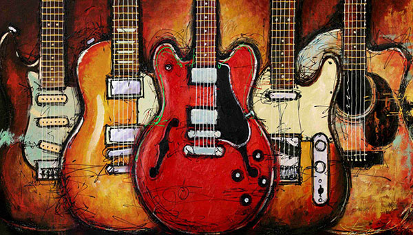 Still Life for Jahrriesnge gitar-lpf00500 Still Life Jahrriesnge for gitar-lpf00500