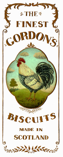 Still Life for Jahrriesnge cock-lpf00507 Still Life Jahrriesnge for cock-lpf00507