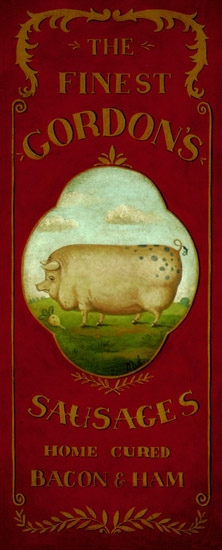 Still Life for Jahrriesnge pig-lpf00509 Still Life Jahrriesnge for pig-lpf00509