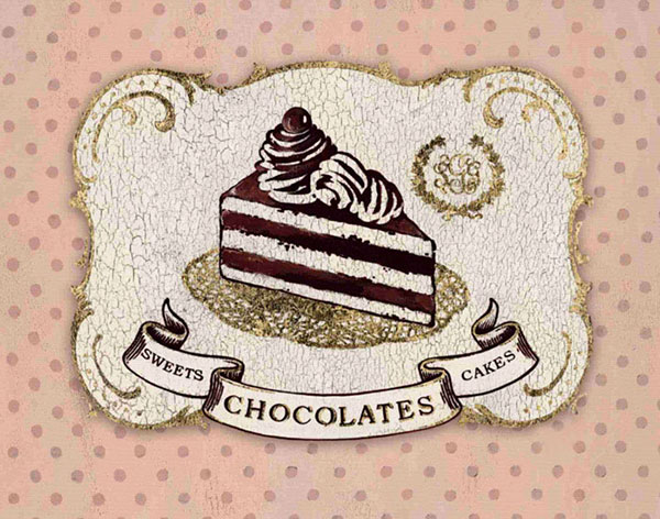 Still Life for Jahrriesnge sweets-chocolates-cakes-lpf00512 Still Life Jahrriesnge for sweets-chocolates-cakes-lpf00512