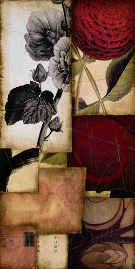 Still Life for Jahrriesnge untitle-lpf00514 Still Life Jahrriesnge for untitle-lpf00514