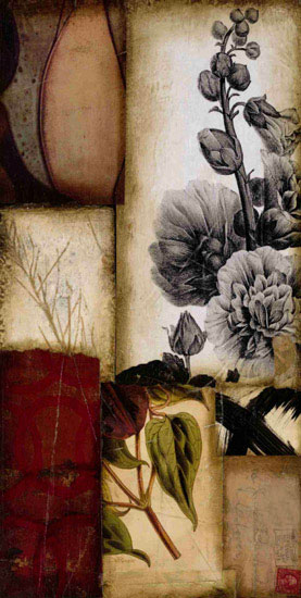 Still Life for Jahrriesnge flower-lpf00515 Still Life Jahrriesnge for flower-lpf00515