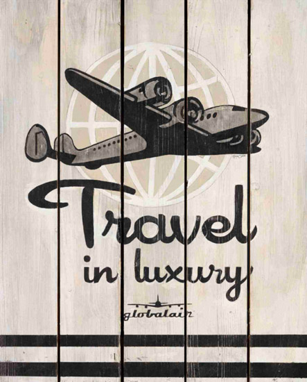 Still Life for Jahrriesnge travel-lpf00516 Still Life Jahrriesnge for travel-lpf00516