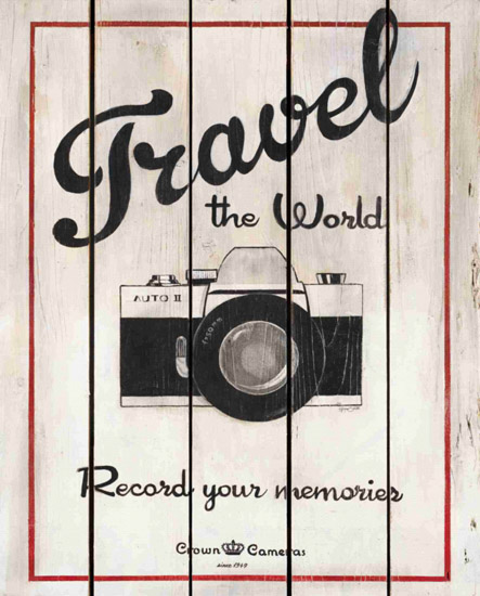 Still Life for Jahrriesnge travel-lpf00517 Still Life Jahrriesnge for travel-lpf00517