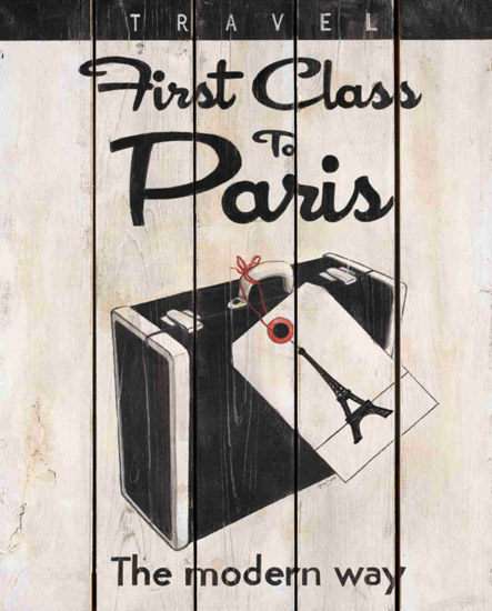 Still Life for Jahrriesnge first-class-lpf00519 Still Life Jahrriesnge for first-class-lpf00519