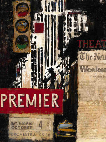 Still Life for Jahrriesnge premier-lpf00520 Still Life Jahrriesnge for premier-lpf00520