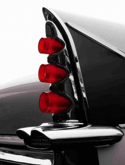 Still Life for Jahrriesnge aircraft-lpf00531 Still Life Jahrriesnge for aircraft-lpf00531