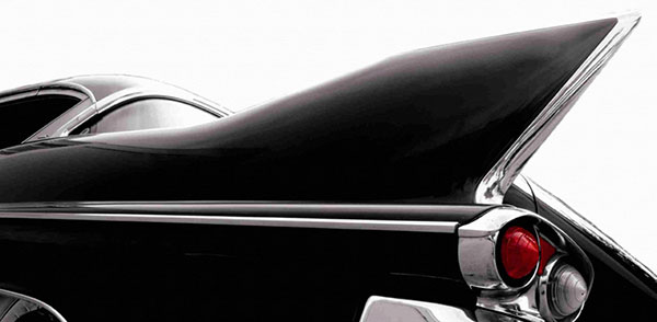 Still Life for Jahrriesnge aircraft-lpf00535 Still Life Jahrriesnge for aircraft-lpf00535