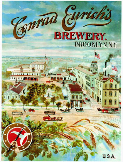 Still Life for Jahrriesnge brewery-lpf00537 Still Life Jahrriesnge for brewery-lpf00537