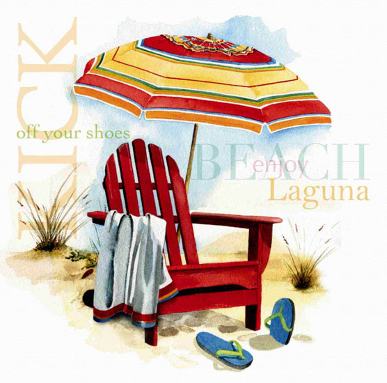 Landscape for Jahrriesnge sandy-beach-lpf00617 Landscape Jahrriesnge for sandy-beach-lpf00617