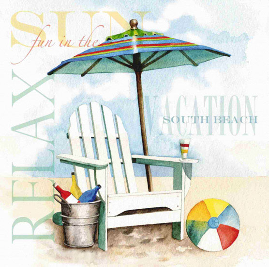 Landscape for JAHRRIESNGE sandy-beach-lpf00618 Landscape JAHRRIESNGE for sandy-beach-lpf00618