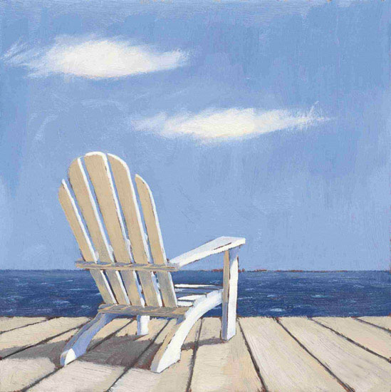 Landscape for Jahrriesnge sandy-beach-lpf00624 Landscape Jahrriesnge for sandy-beach-lpf00624