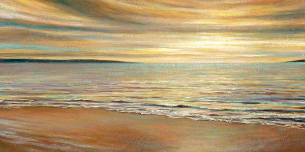 Landscape for JAHRRIESNGE beach-lpf00629 Landscape JAHRRIESNGE for beach-lpf00629