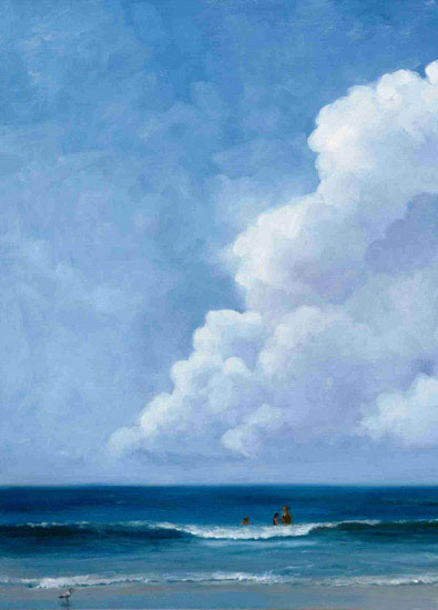 Landscape for JAHRRIESNGE beach-lpf00630 Landscape JAHRRIESNGE for beach-lpf00630