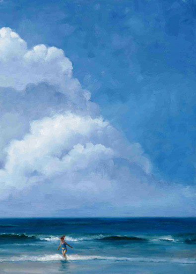 Landscape for JAHRRIESNGE beach-lpf00631 Landscape JAHRRIESNGE for beach-lpf00631