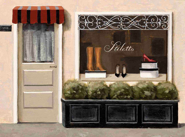 Landscape Jahrriesnge  for untitle-lpf00653 