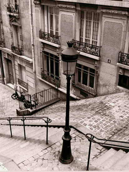 Landscape for Jahrriesnge steet-steps-lpf00722 Landscape Jahrriesnge for steet-steps-lpf00722