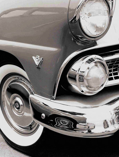 Landscape for JAHRRIESNGE car-lpf00724 Landscape JAHRRIESNGE for car-lpf00724