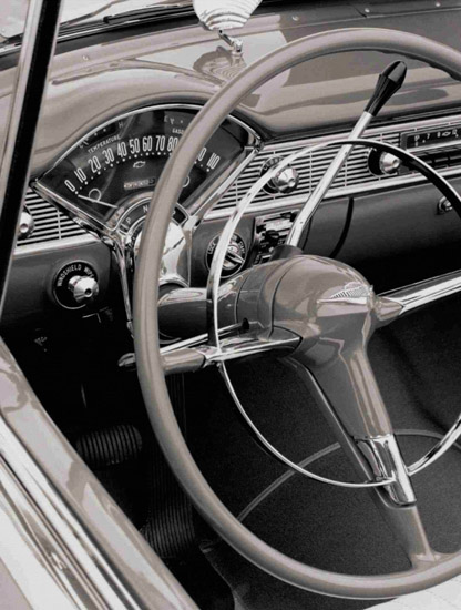 Landscape for JAHRRIESNGE car-lpf00725 Landscape JAHRRIESNGE for car-lpf00725