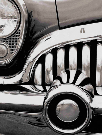 Landscape for Jahrriesnge car-lpf00727 Landscape Jahrriesnge for car-lpf00727