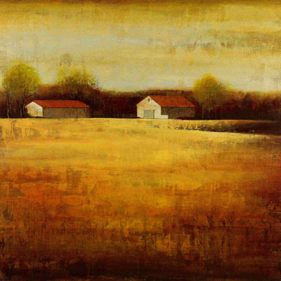 Landscape for JAHRRIESNGE village-lpf00745 Landscape JAHRRIESNGE for village-lpf00745