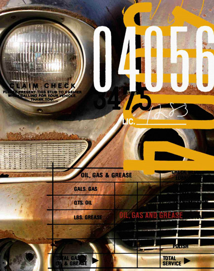 Landscape for JAHRRIESNGE untitle-lpf00768 Landscape JAHRRIESNGE for untitle-lpf00768