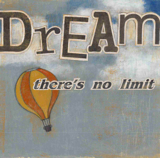 Landscape for JAHRRIESNGE dream-lpf00779 Landscape JAHRRIESNGE for dream-lpf00779