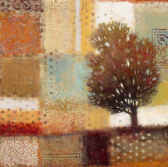 Landscape for Jahrriesnge trees-lpf00783 Landscape Jahrriesnge for trees-lpf00783