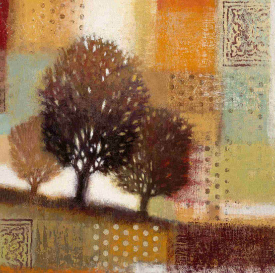 Landscape for JAHRRIESNGE trees-lpf00784 Landscape JAHRRIESNGE for trees-lpf00784