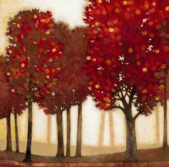 Landscape for JAHRRIESNGE trees-lpf00785 Landscape JAHRRIESNGE for trees-lpf00785