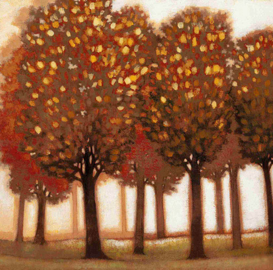 Landscape for JAHRRIESNGE trees-lpf00786 Landscape JAHRRIESNGE for trees-lpf00786