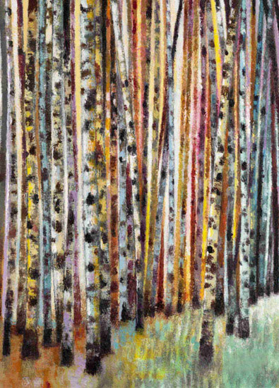 Landscape for JAHRRIESNGE trees-lpf00787 Landscape JAHRRIESNGE for trees-lpf00787