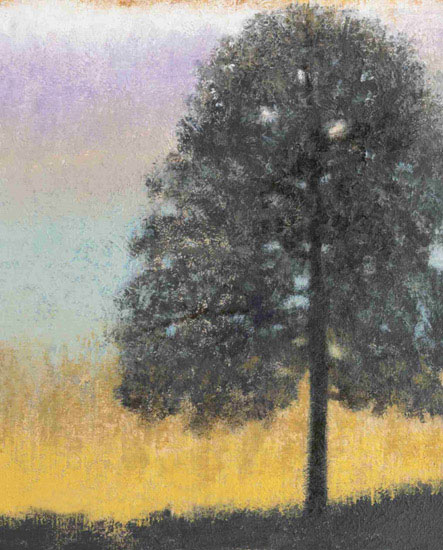 Landscape for Jahrriesnge untitle-lpf00789 Landscape Jahrriesnge for untitle-lpf00789