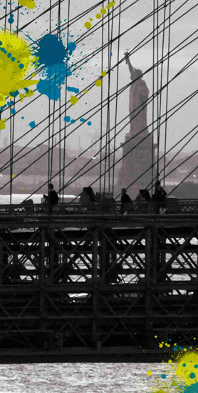 Landscape for JAHRRIESNGE untitle-lpf00791 Landscape JAHRRIESNGE for untitle-lpf00791