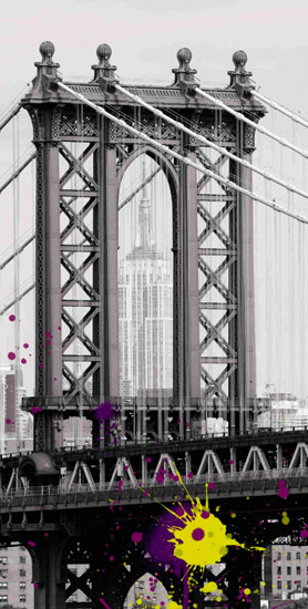 Landscape for Jahrriesnge untitle-lpf00792 Landscape Jahrriesnge for untitle-lpf00792